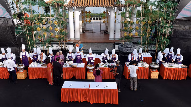 bun-bo-hue-5.png