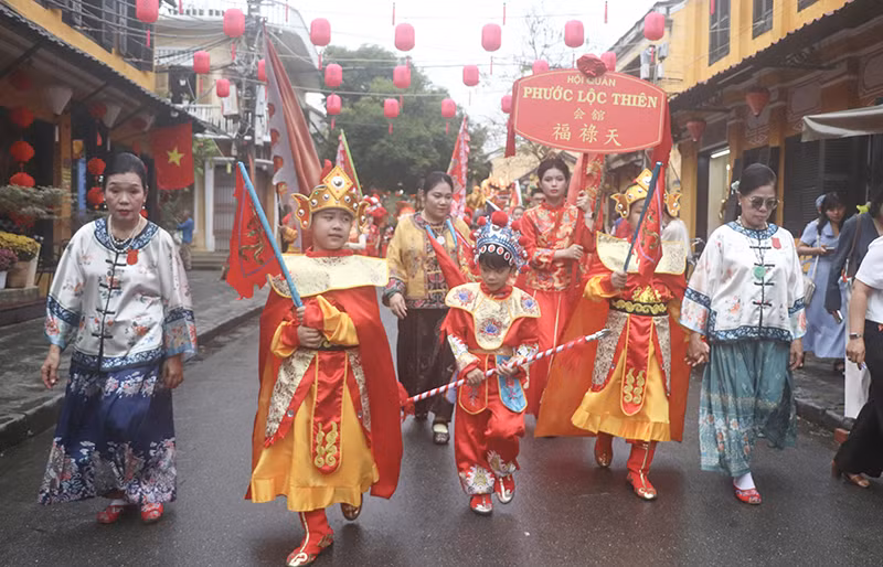 hoi-quan-tham-gia.png