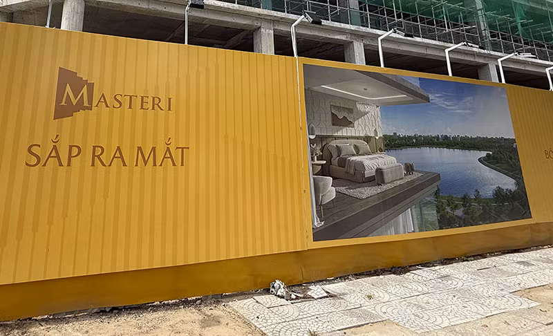 masterise-homes.png