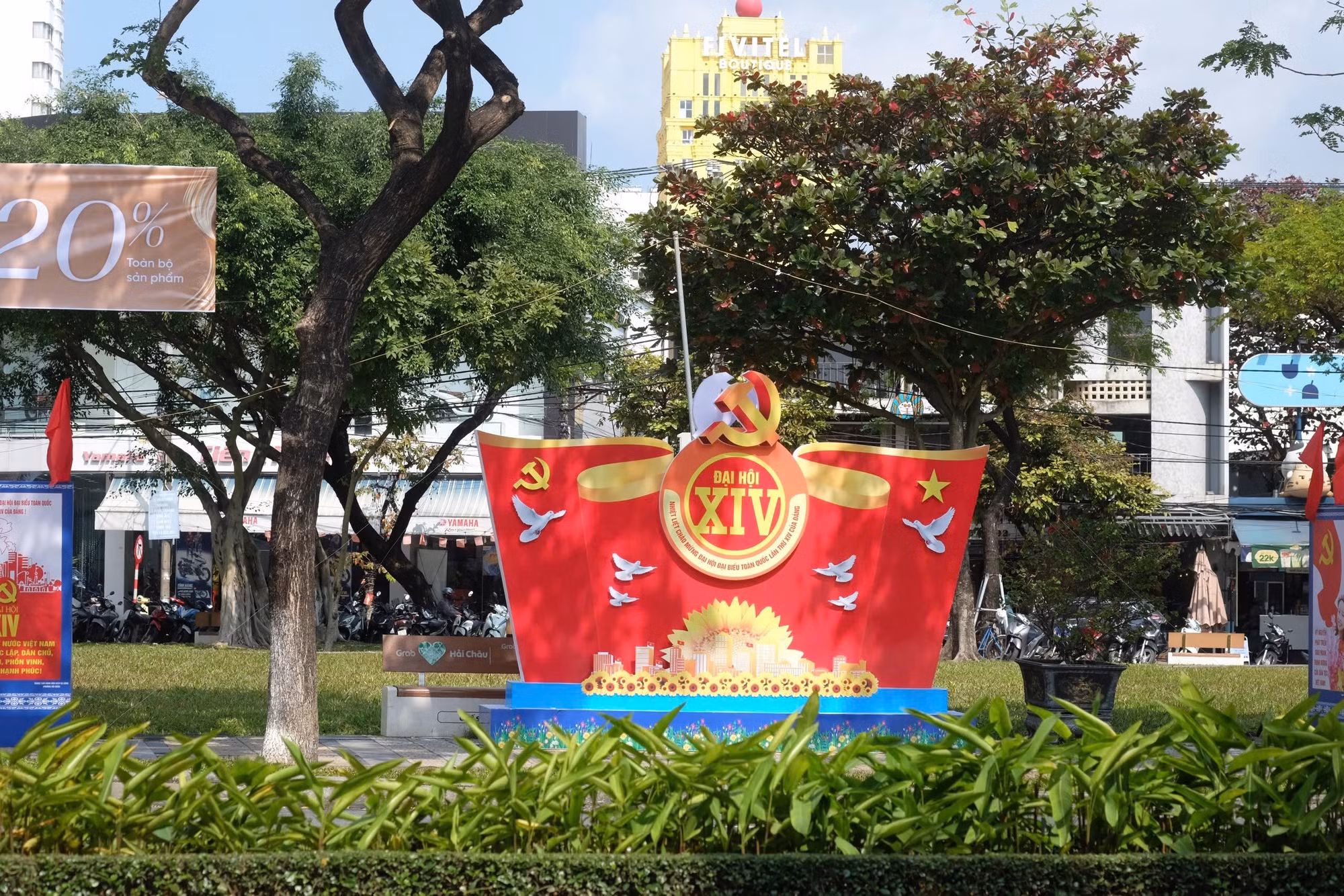 img-9733.jpg