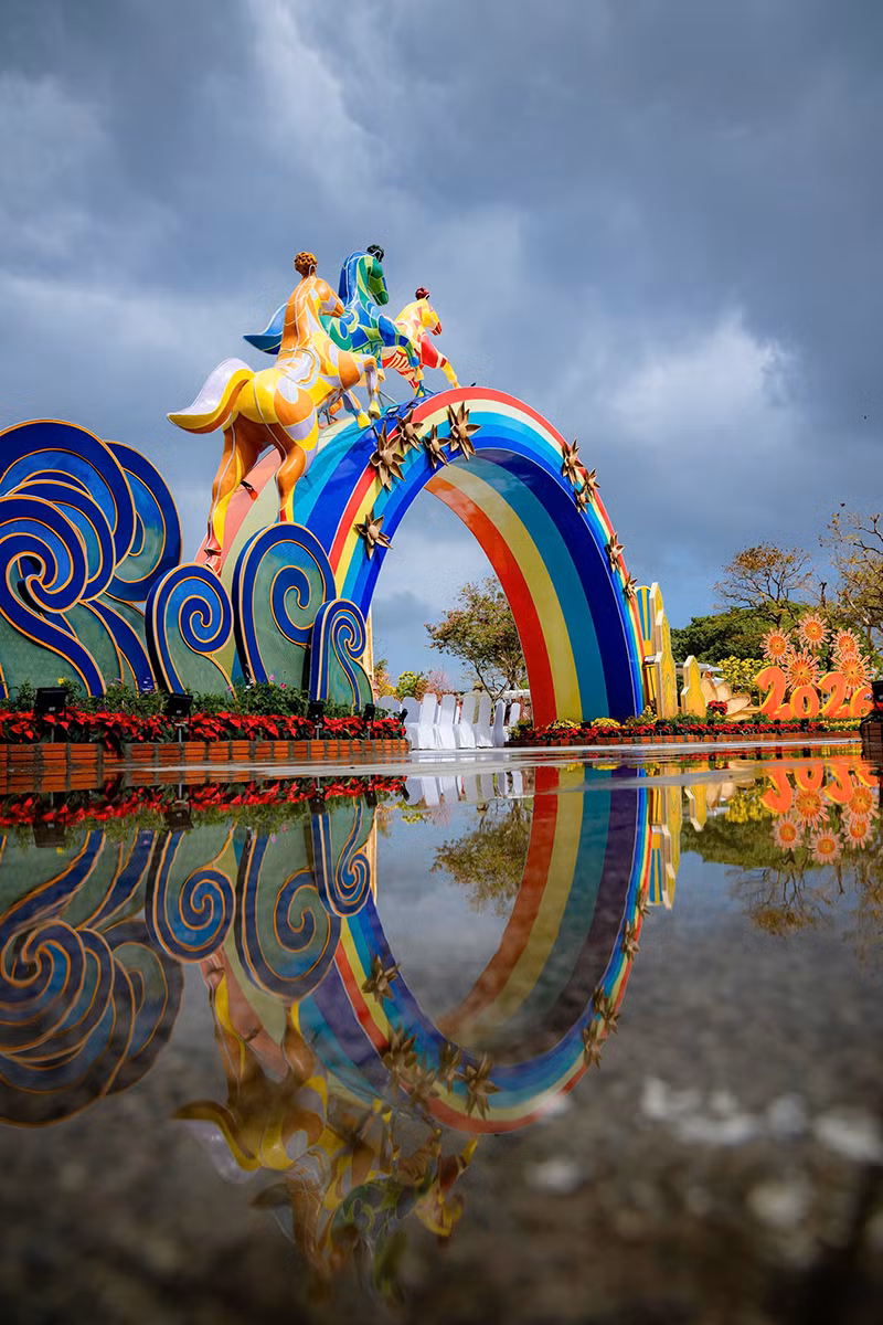 linh-vat-hue-13.png