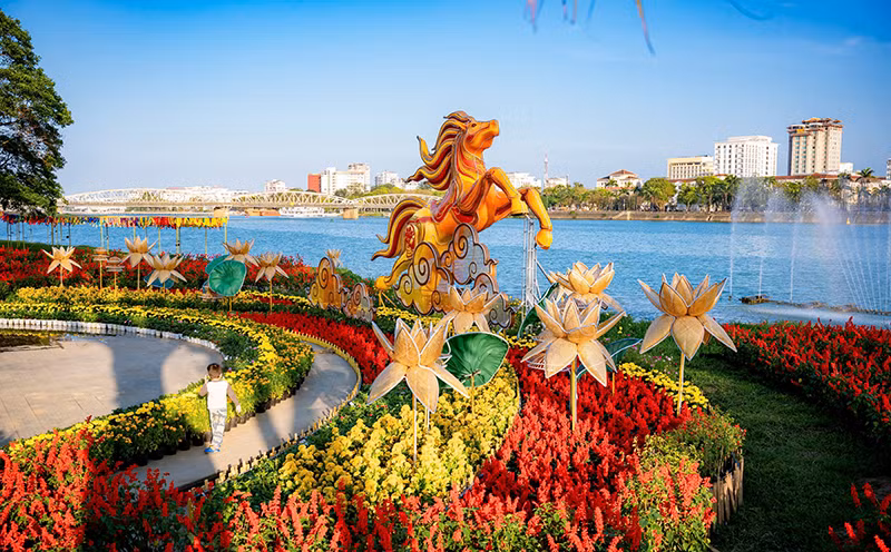 linh-vat-hue-8.png