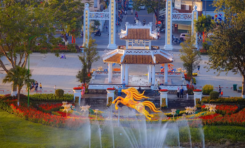 linh-vat-hue-15.png