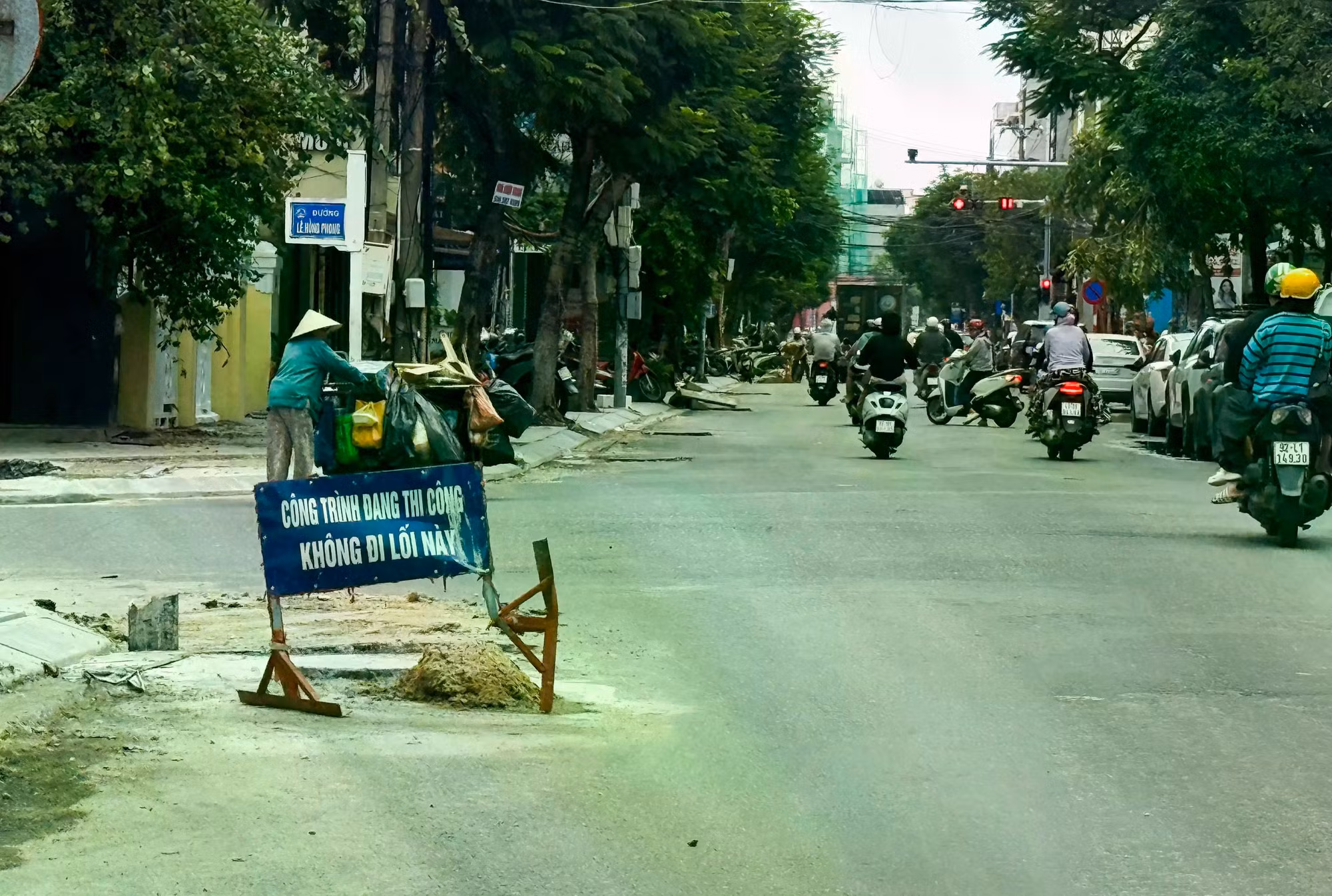 phan-chau-trinh-2.jpg