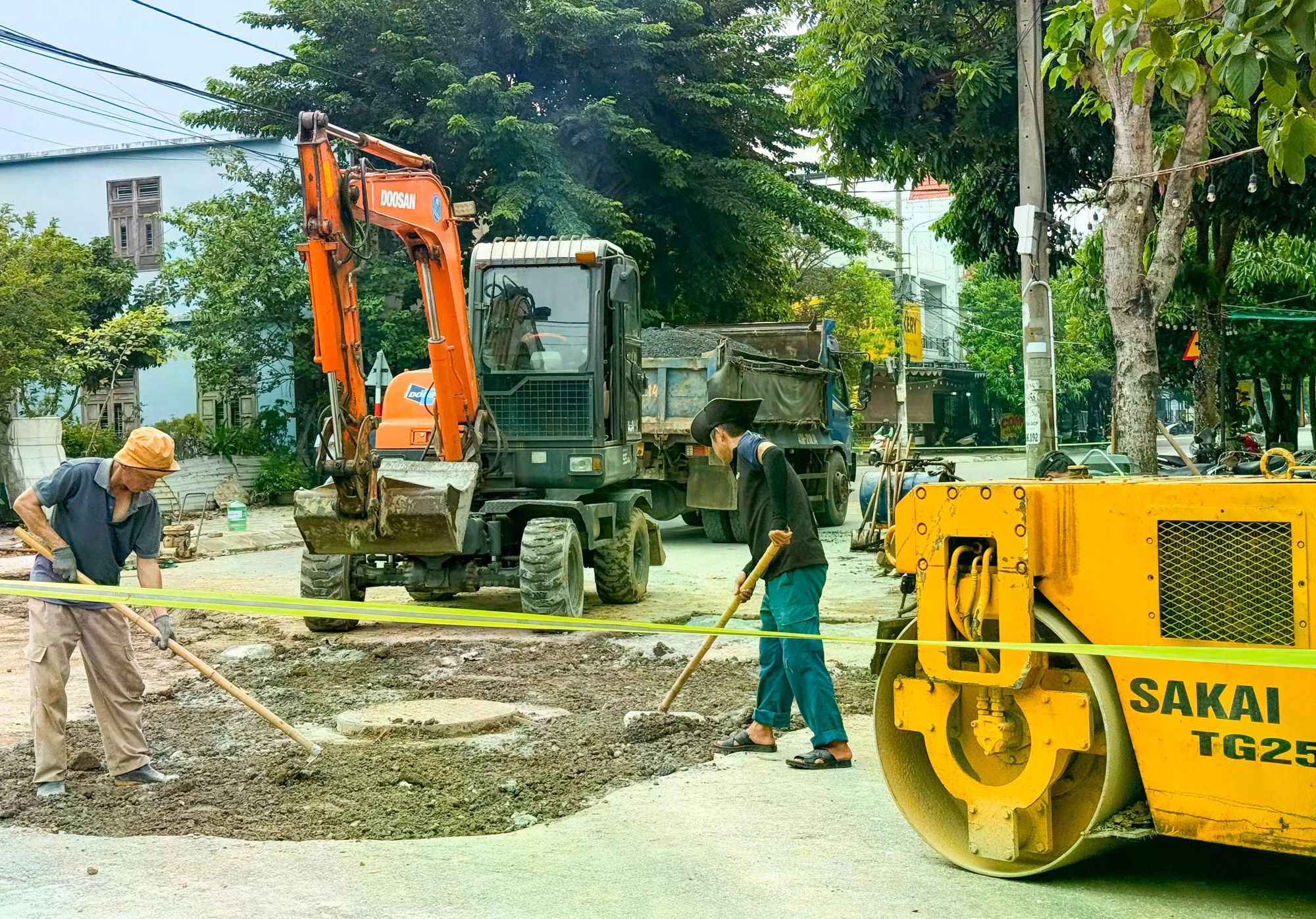 thoat-nuoc-hoa-xuan-2.jpg