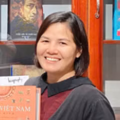 Nguyễn Thị Bích Lan