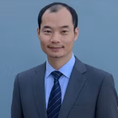 PGS.TS Nguyễn Văn Phương
