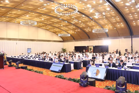Ứng dụng công nghệ trong điều trị chấn thương chỉnh hình