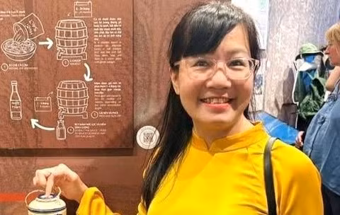 Nhân viên nghiên cứu dịch hạch tại Nga tử vong, chuyên gia nói gì về nguy cơ bùng phát?