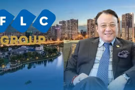 Tân Hoàng Minh, FLC trở lại: Phép thử bản lĩnh doanh nghiệp và độ chín thị trường