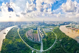 Bộ Nông nghiệp và Môi trường đề xuất bỏ quy định nộp tiền sử dụng đất bổ sung