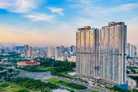 Sửa Luật Đất đai: 10 điểm mới nổi bật trong dự thảo