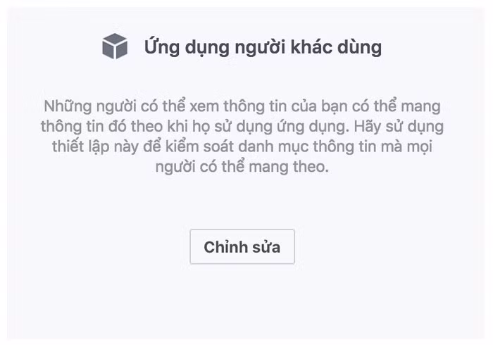 4 cách để tránh bị lừa trên Facebook - Ảnh 7