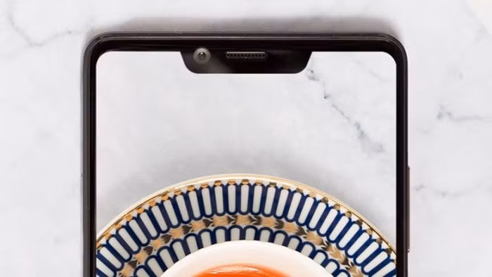 Sharp Aquos S3 sẽ ra mắt vào ngày 28/3 tại Việt Nam - Ảnh 2