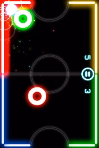 Game hay cho cả nhà chơi Tết - Ảnh 1