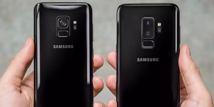 RÒ RỈ: Giá Samsung Galaxy S9 tại Châu Âu - Ảnh 2