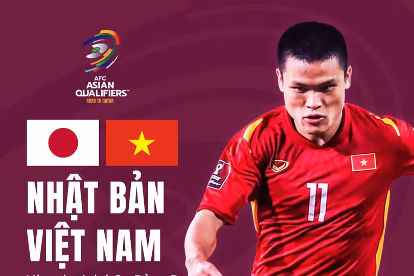 Hy vọng Tuấn Hải. Ảnh VFF.