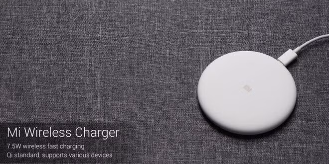 Xiaomi chính thức giới thiệu Mi Mix 2s: Snapdragon 845, camera kép, có sạc không dây nhưng không 'tai thỏ' - Ảnh 7