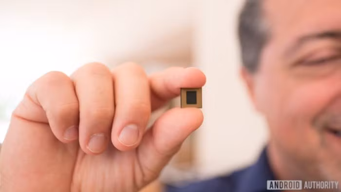 Tại sao tổng thống Trump 'tuýt còi' thương vụ của Broadcom và Qualcomm? - Ảnh 3