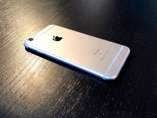 8 mẫu iPhone đáng mua nhất ở thời điểm hiện tại, xếp hạng từ thấp lên cao - Ảnh 3