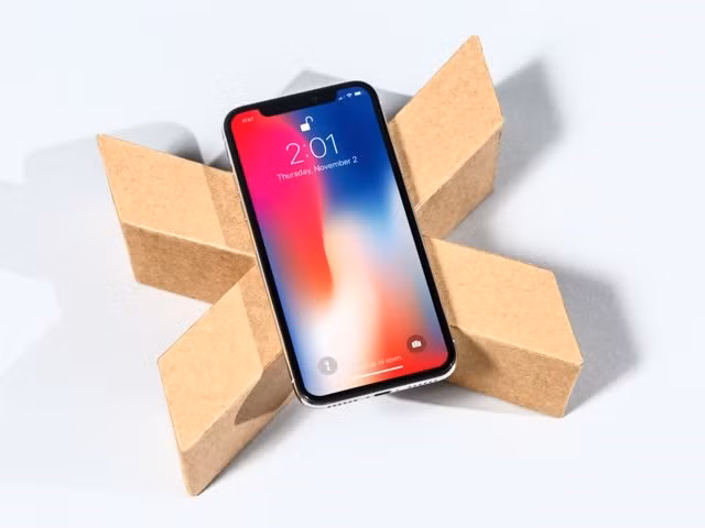 8 mẫu iPhone đáng mua nhất ở thời điểm hiện tại, xếp hạng từ thấp lên cao - Ảnh 6