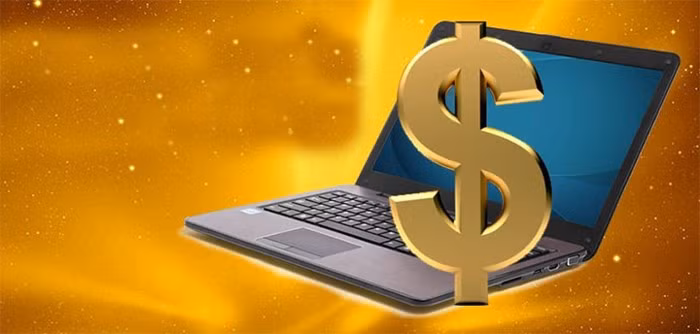 Vì sao bạn đừng dại dột mua laptop giá siêu rẻ? - Ảnh 2