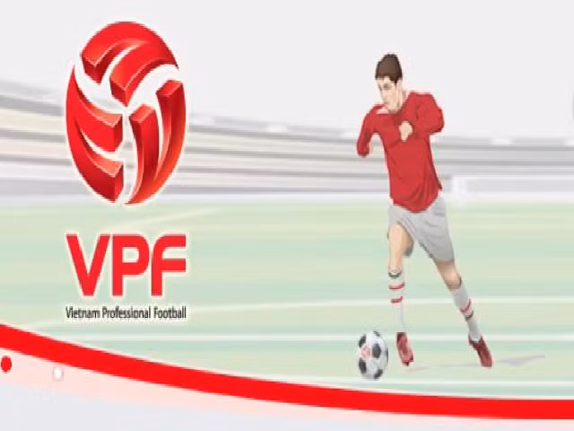 Khó có có được một phương án nào thỏa mãn 14/14 CLB, VPF vẫn có tìm cách đưa ra được giải pháp mà các bên đều chấp nhận. Ảnh VPF.