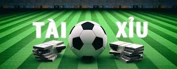 9 cầu thủ U21 Đồng Tháp cùng tham gia cá độ trong tại giải U21 Quốc gia 2019. Ảnh AT