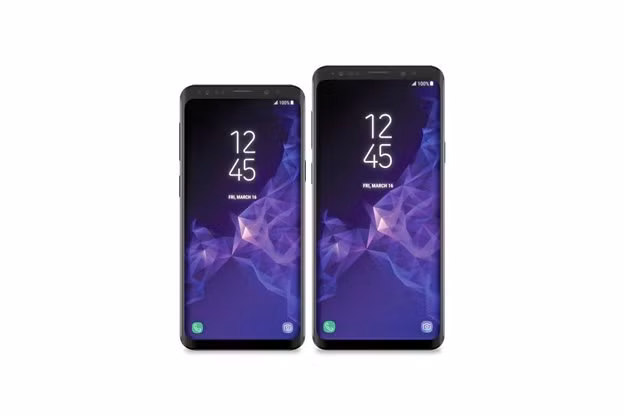 Liệu MWC 2018 sẽ là sân chơi riêng của Samsung? - Ảnh 3