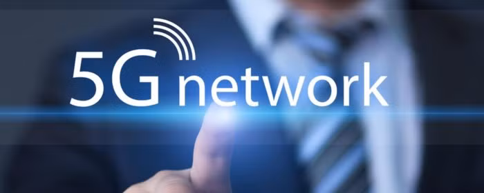 Hàn Quốc sẽ thương mại hóa công nghệ 5G vào tháng 3 năm sau - Ảnh 1