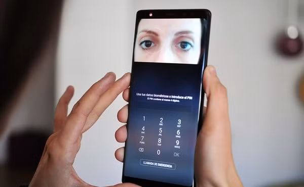 Không cần chi 1000USD vẫn có thể có smartphone tuyệt vời này - Ảnh 3