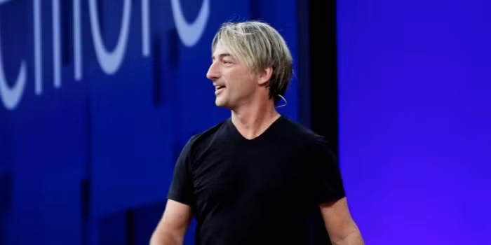 MIcrosoft 'khai tử' Windows 10S, cho ra đời 'S Mode' - Ảnh 1