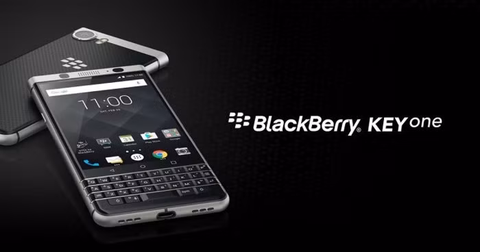 Bộ sưu tập smartphone cao cấp pin tốt nhất hiện nay - Ảnh 5