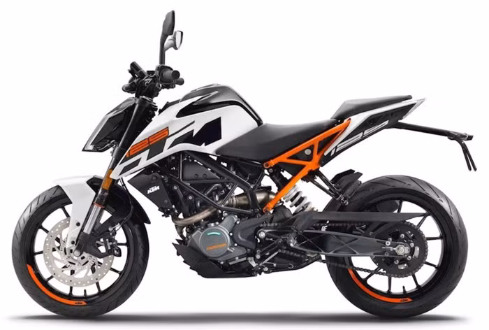 Những mẫu xe tốt nhất năm 2017 - Ảnh 1