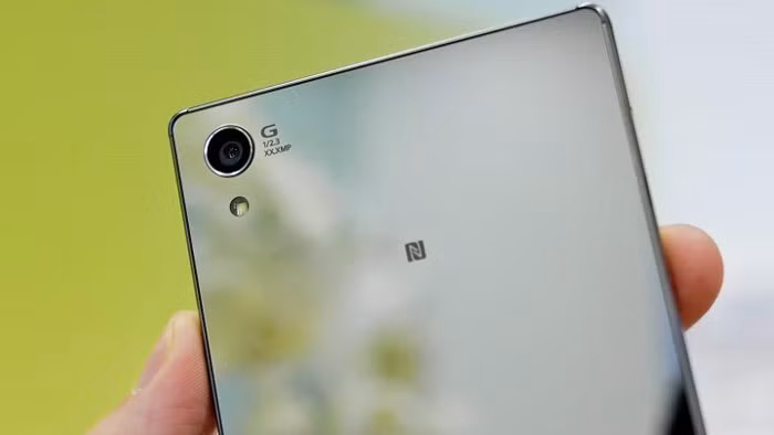 Samsung sẽ 'khô máu' với Sony để giành lấy thị trường cảm biến hình ảnh - Ảnh 2
