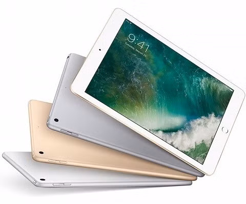 Top 5 máy tính bảng có mức giá hợp lý, đáng mua - Ảnh 3