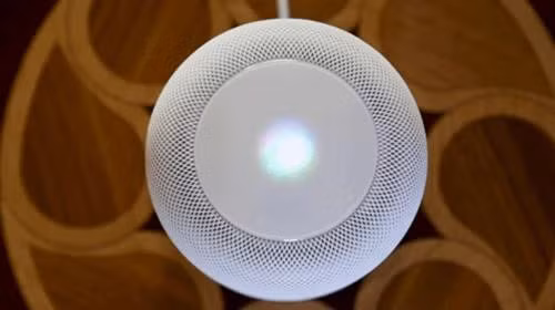 Ai hơn ai: Siri, Alexa, Google Assistant trên loa thông minh? - Ảnh 4