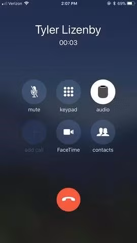 Ai hơn ai: Siri, Alexa, Google Assistant trên loa thông minh? - Ảnh 1