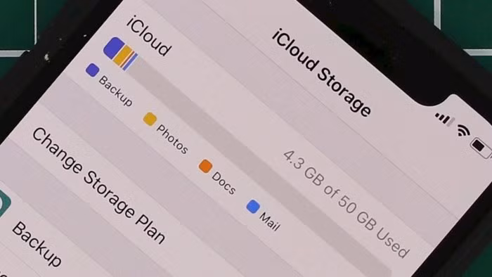 16 điểm Apple cần cải thiện nhiều nhất trên iOS 12 sắp tới - Ảnh 11