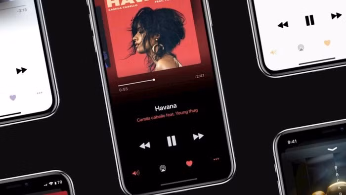 16 điểm Apple cần cải thiện nhiều nhất trên iOS 12 sắp tới - Ảnh 5