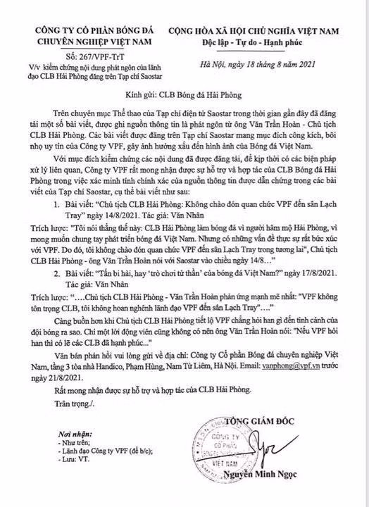 Liệu chúng ta có còn cách xử sự nào tốt hơn không?
