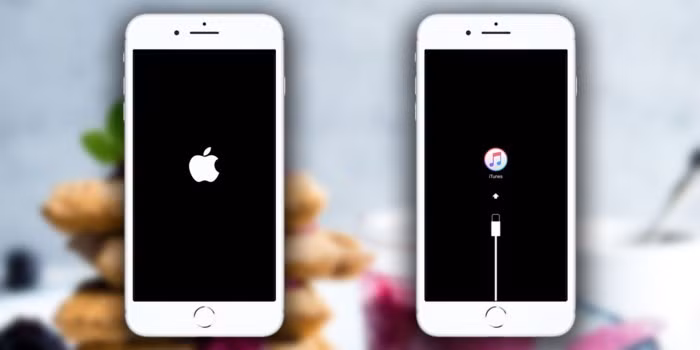 Cách sửa lỗi iPhone khởi động liên tục do lỗi ký tự tiếng Ấn Độ - Ảnh 2