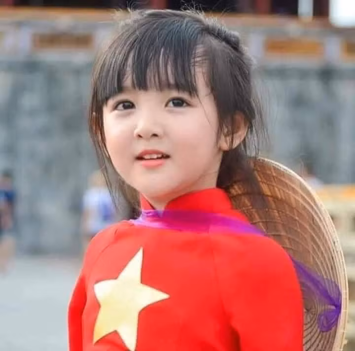 Niềm vui chiến thắng. Ảnh TT
