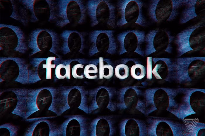 Facebook – Niềm tin và sự vô cảm… - Ảnh 1