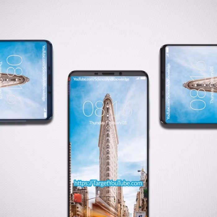 Rò rỉ thông tin về Xiaomi Redmi Note 5: Màn hình 18:9, camera kép, pin dung lượng lớn - Ảnh 1