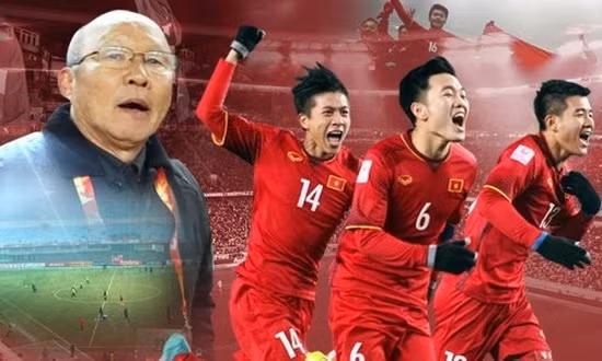 (ảnh VietTimes)