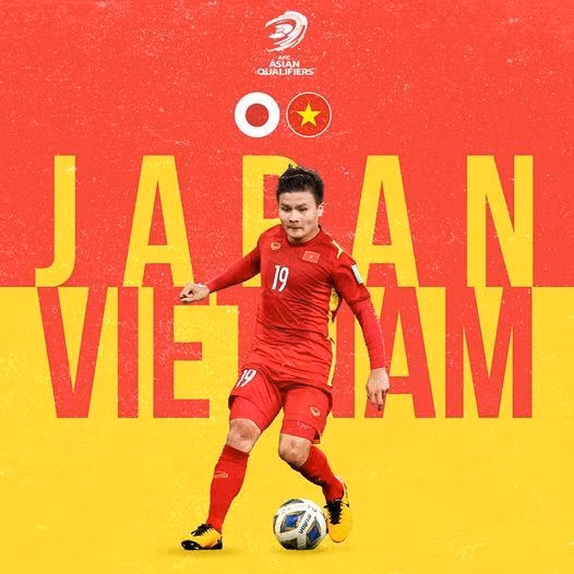 Quang Hải có dự SEA Games 31? Ảnh VFF Quang Hải có dự SEA Games 31? Ảnh VFF