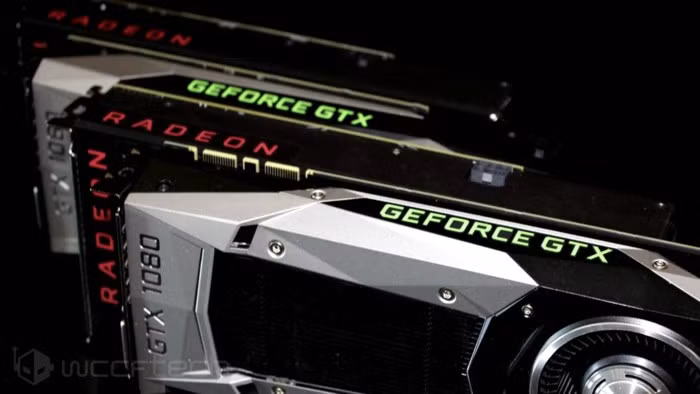 Sau GPU, đến lượt CPU sẽ là 'trâu cày' tiếp theo của dân đào tiền ảo - Ảnh 4