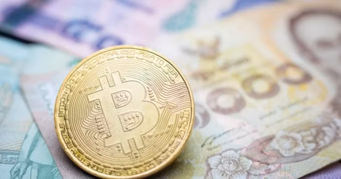 Thái Lan: Luật để điều chỉnh thị trường ICO và tiền mật mã sẽ được ban hành vào tháng Tư - Ảnh 1
