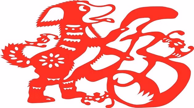 'Mèo đến nhà thì khó, chó đến nhà thì sang', vì sao? - Ảnh 1